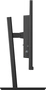 Philips 3000 Series 32B1U3900, 31.5"