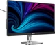 Philips 4000 Series 27B2U4601, 27"