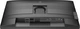 Philips 4000 Series 27B2U4601, 27"