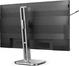 Philips 5000 Series 27B2G5601, 27"