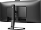 Philips 5000 Series 34E1C5600HE, 34"