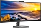 Philips 5000 Series 34E1C5600HE, 34"