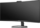 Philips 5000 Series 34E1C5600HE, 34"