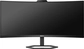 Philips 5000 Series 34E1C5600HE, 34"