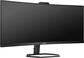 Philips 5000 Series 34E1C5600HE, 34"