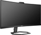 Philips 5000 Series 34E1C5600HE, 34"