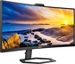 Philips 5000 Series 34E1C5600HE, 34"