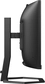 Philips 5000 Series 34E1C5600HE, 34"