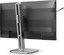 Philips 5000 Series 24B2G5200, 23.8"
