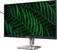 Philips 5000 Series 27B2G5200, 27"