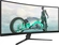 Philips Evnia 3000 Series 34M2C3500L, 34"