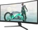 Philips Evnia 3000 Series 34M2C3500L, 34"