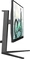Philips Evnia 3000 Series 24M2N3200A, 23.8"