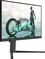 Philips Evnia 3000 Series 24M2N3200A, 23.8"