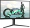 Philips Evnia 3000 Series 24M2N3200A, 23.8"
