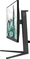 Philips Evnia 3000 Series 24M2N3200A, 23.8"
