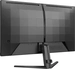 Philips Evnia 3500 Series 27M2N3500NL, 27"