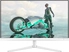 Philips Evnia 3500 Series 27M2N3501PA, 27"