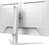 Philips Evnia 3500 Series 27M2N3501PA, 27"
