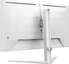 Philips Evnia 3500 Series 27M2N3501PA, 27"