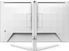 Philips Evnia 3500 Series 27M2N3501PA, 27"