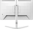 Philips Evnia 3500 Series 27M2N3501PA, 27"
