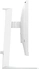 Philips Evnia 3500 Series 27M2N3501PA, 27"