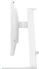 Philips Evnia 3500 Series 27M2N3501PA, 27"