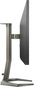 Philips Evnia 5000 Series 27M1F5500P, 27"