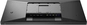 Philips Evnia 5000 Series 27M1F5500P, 27"