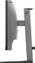Philips Evnia 5000 Series 27M2C5200W, 27"