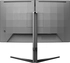Philips Evnia 5000 Series 27M2C5200W, 27"