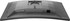 Philips Evnia 5000 Series 27M2C5200W, 27"