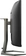 Philips Evnia 5000 Series 32M1C5200W, 31.5"
