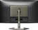 Philips Evnia 5000 Series 32M1C5200W, 31.5"