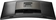 Philips Evnia 5000 Series 32M1C5200W, 31.5"
