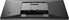Philips Evnia 5000 Series 27M1N5200PA, 27"