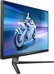 Philips Evnia 6000 Series 32M2N6800M, 31.5"