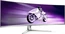 Philips Evnia 8000 Series 49M2C8900, 48.9"