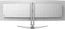 Philips Evnia 8000 Series 49M2C8900, 48.9"