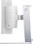 Philips Evnia 8000 Series 49M2C8900, 48.9"