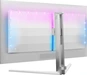 Philips Evnia 8000 Series 32M2N8900, 31.5"