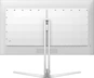 Philips Evnia 8000 Series 32M2N8900, 31.5"