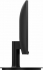 Philips V-line 272V8A, 27"