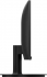 Philips V-line 272V8LA, 27"