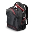 Port Designs Courchevel 17.3" backpack