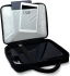 Port Designs Courchevel CL 15.6" notebook-messenger bag