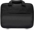 Port Designs Courchevel Toploading 17.3" carrying case