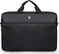 Port Designs Liberty III 17.3" notebook bag, black