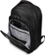 Port Designs Manhattan Backpack backpack 14"